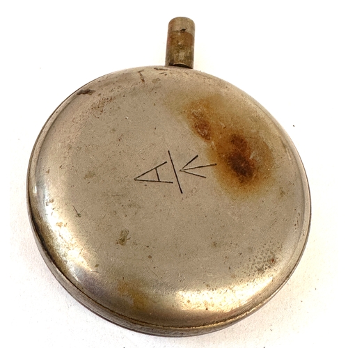 510 - World War I-era 