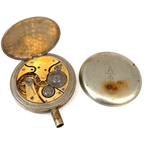 510 - World War I-era 