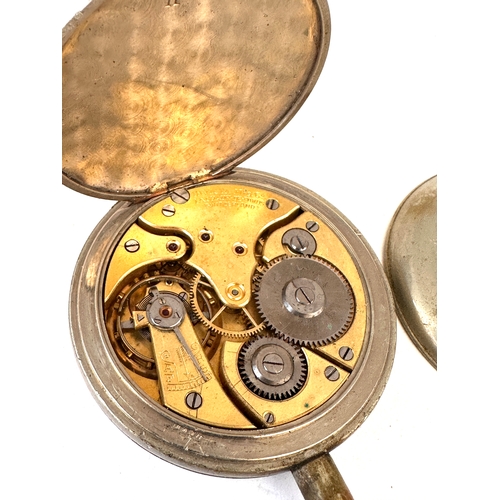 510 - World War I-era 