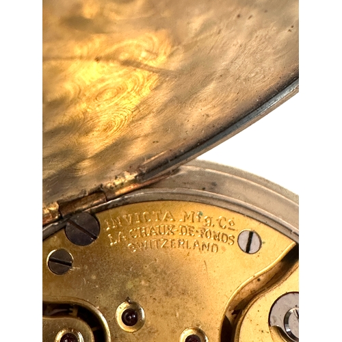 510 - World War I-era 