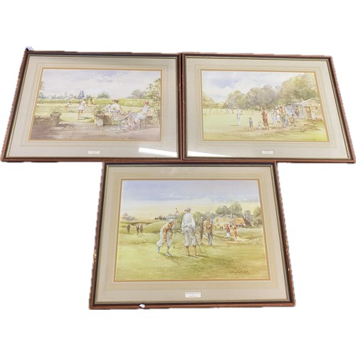 Lot 32        