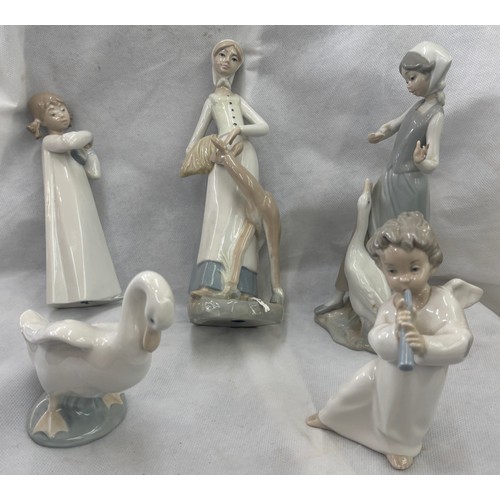 Lot 26        