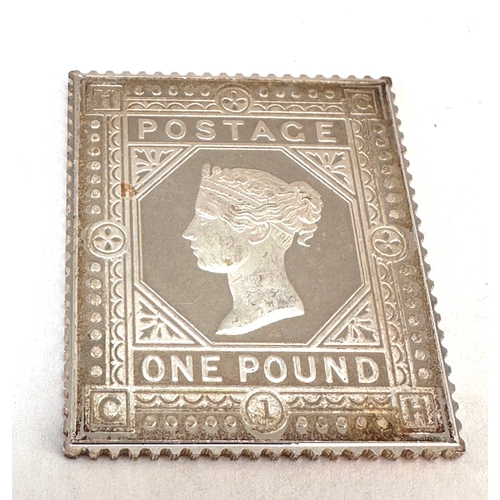 Lot 15        