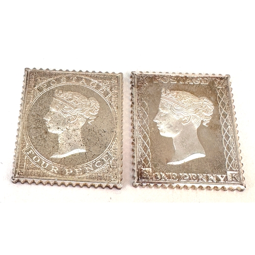 Lot 20        