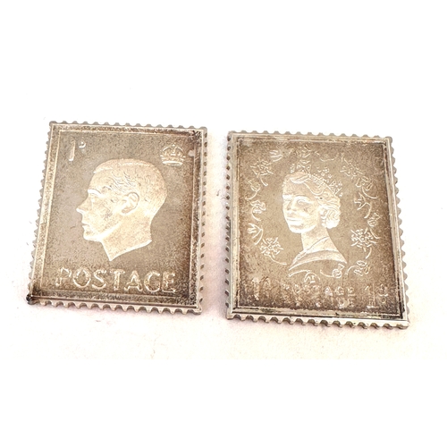 Lot 21        