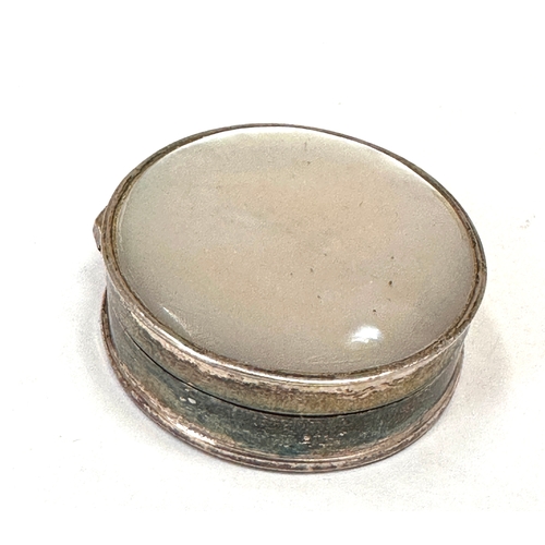 Lot 30        