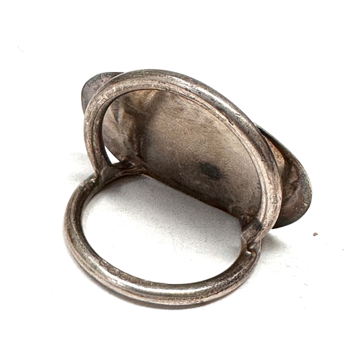 Lot 2         