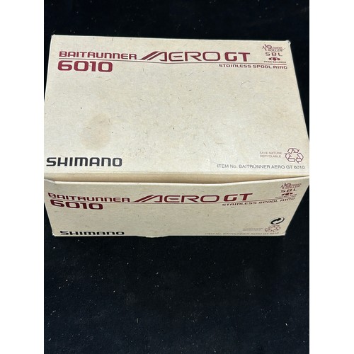Lot 26        