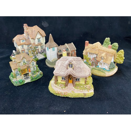Lot 50        