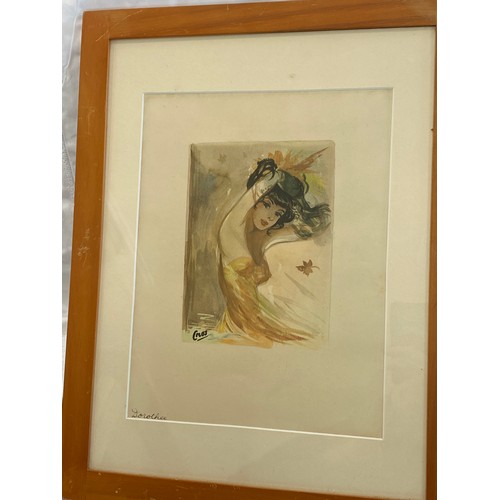 Lot 21        