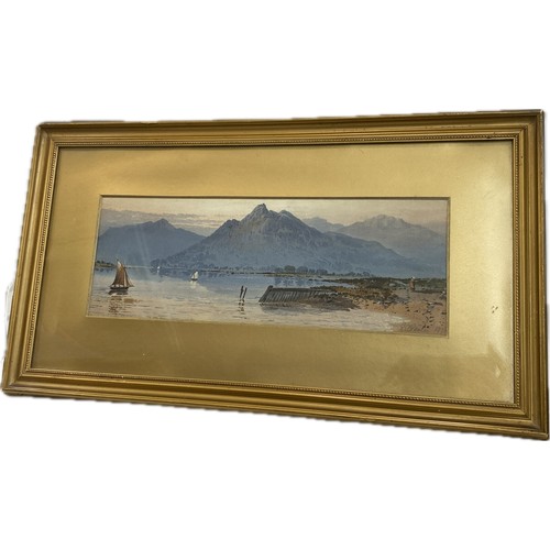Lot 20        
