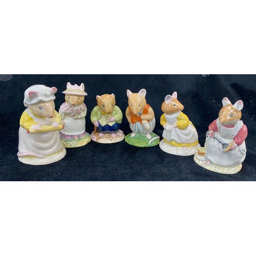 Lot 23A       