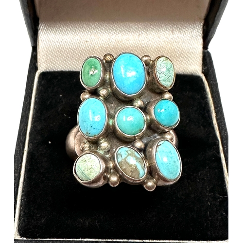Lot 65        