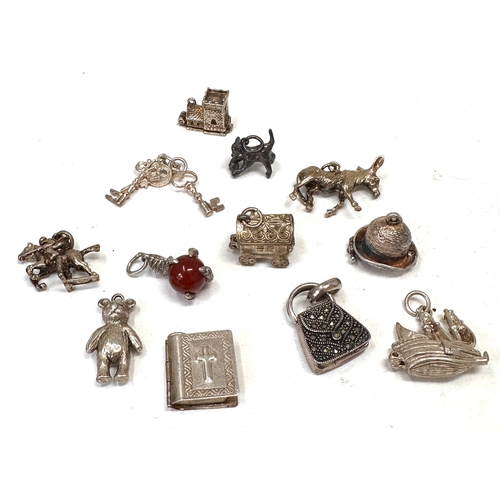 Lot 97        