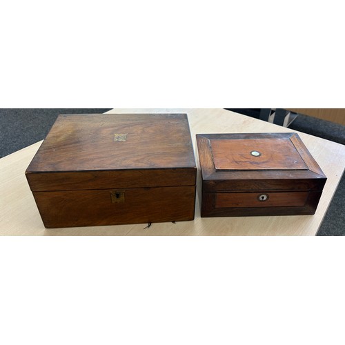 Lot 22        