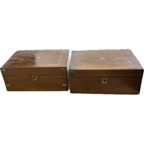 Lot 24        