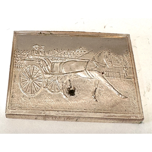 Lot 20        