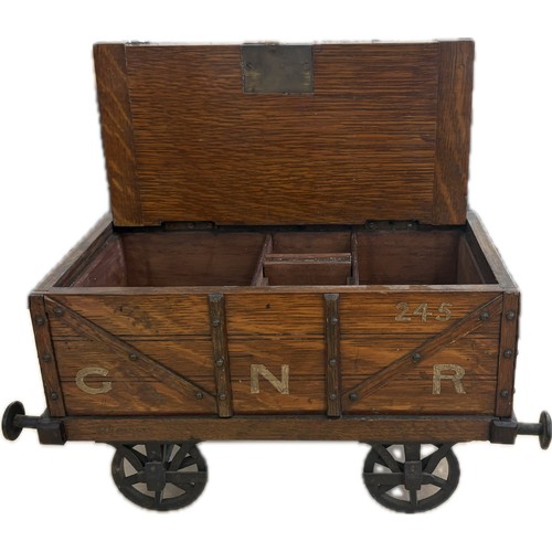 Lot 6         