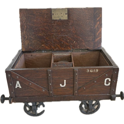 Lot 14        