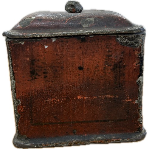 Lot 18        