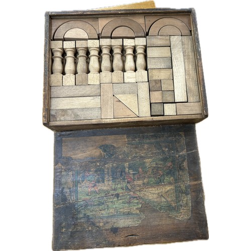 Lot 25        