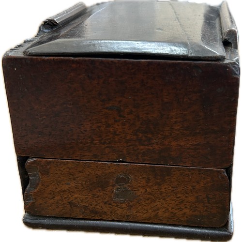 Lot 30        