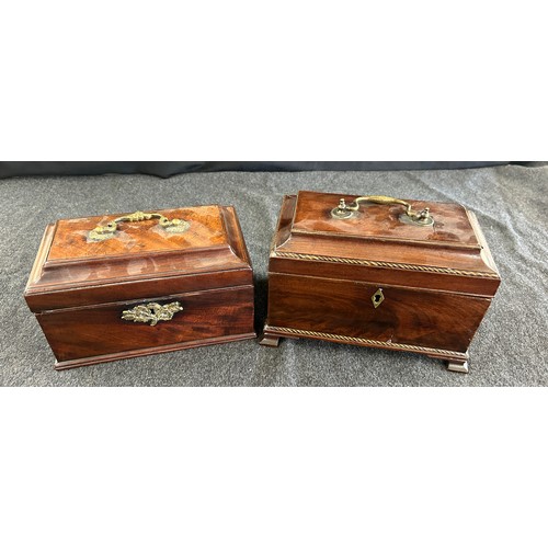 Lot 27        