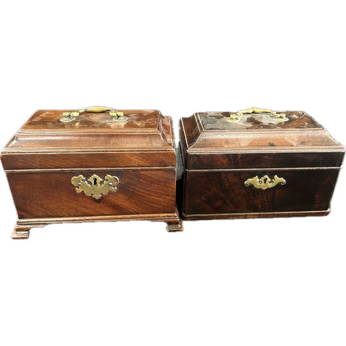Lot 5         