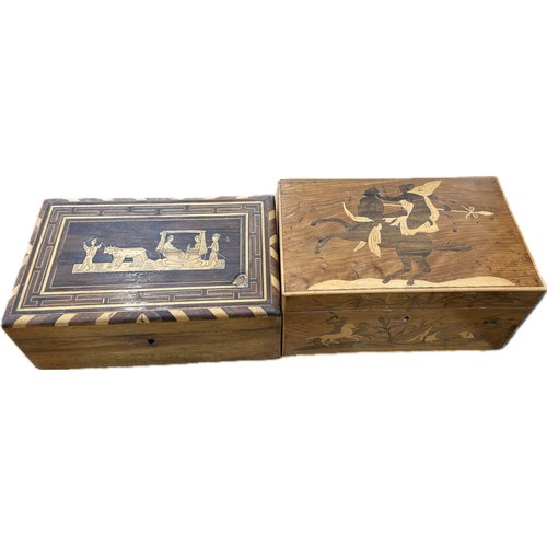 Lot 23        
