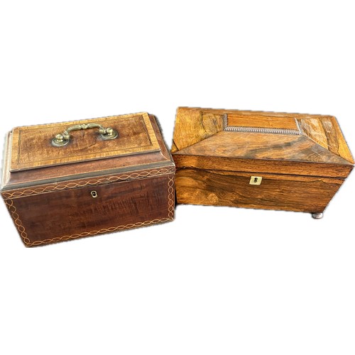 Lot 32        