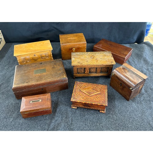 Lot 34        