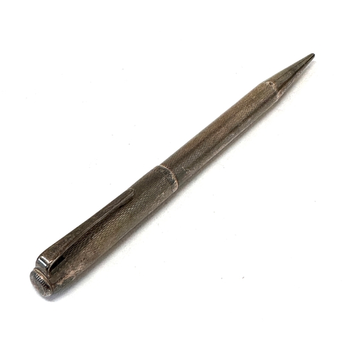 Lot 52        