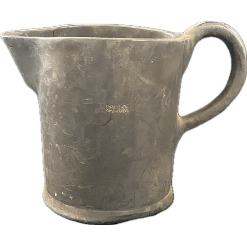 Lot 45        