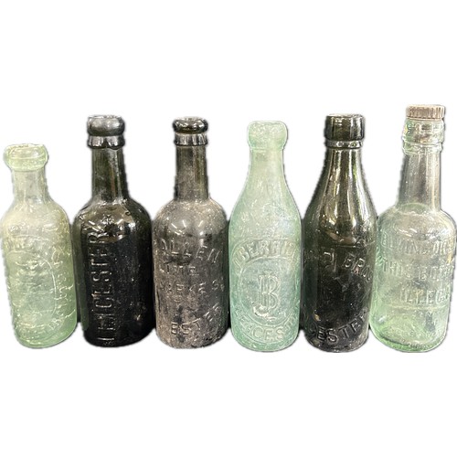 Lot 11        