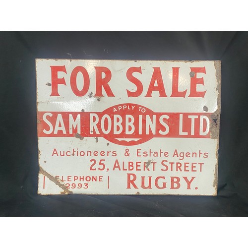 Lot 41        