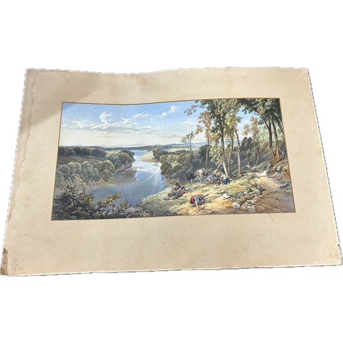 Lot 22        