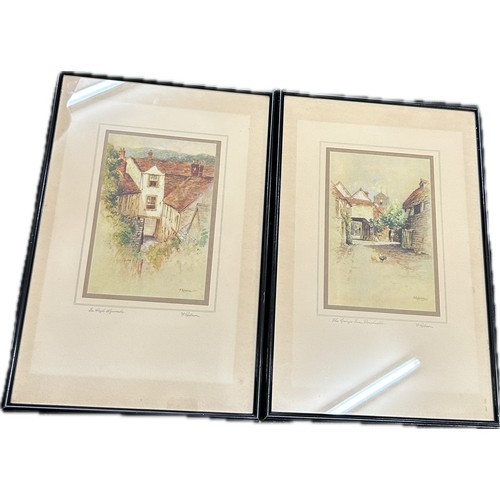 Lot 27        