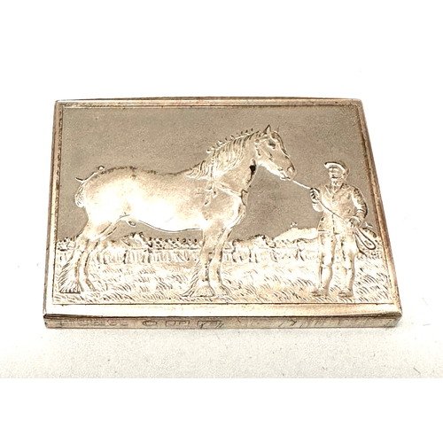 Lot 10        