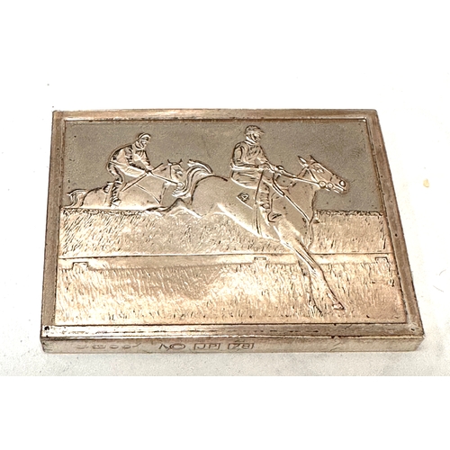 Lot 14        