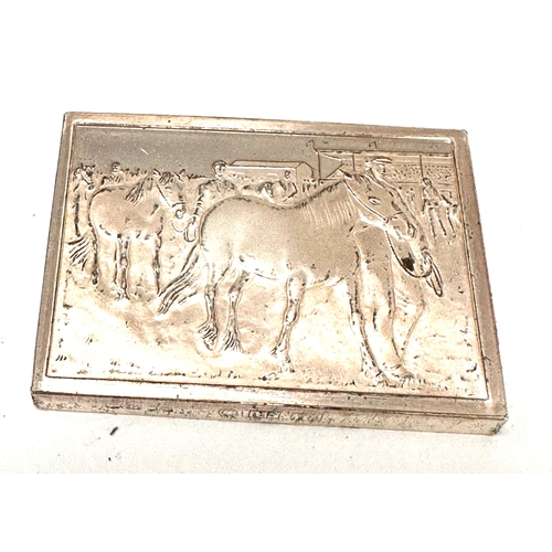 Lot 15        