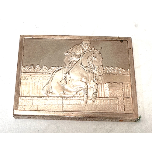 Lot 16        