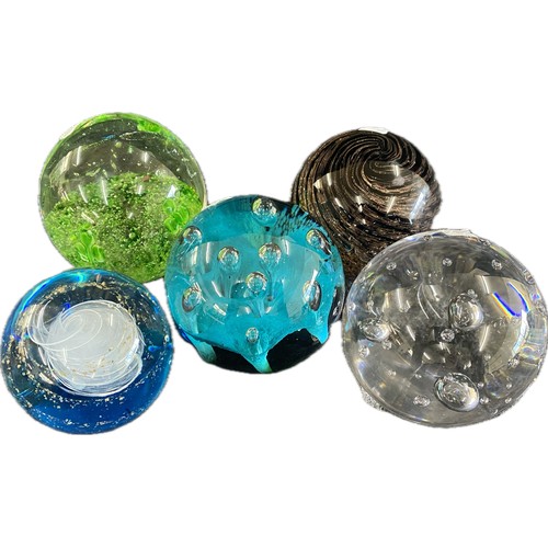 Lot 20        