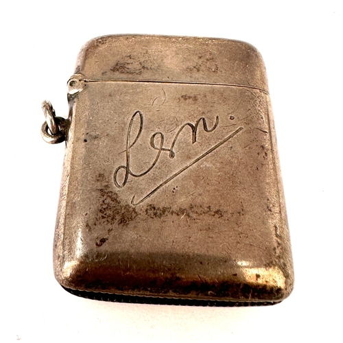 Lot 24        
