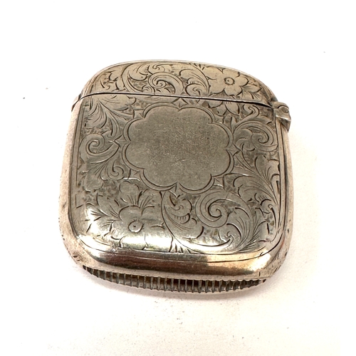 Lot 25        
