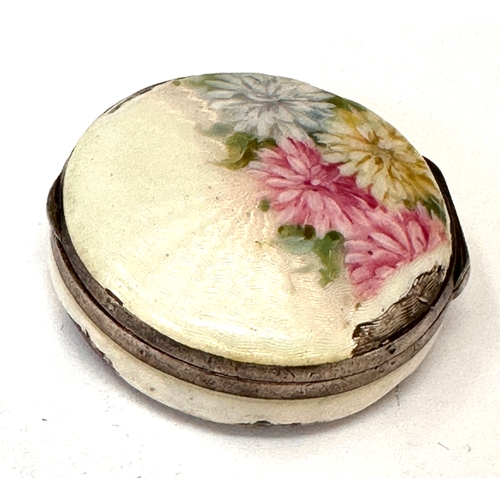 Lot 26        