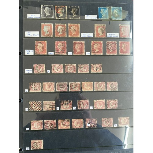Lot 34        