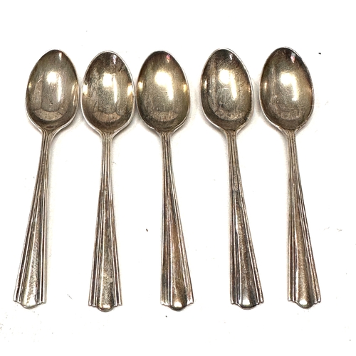 Lot 9         