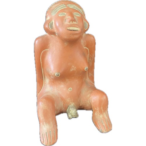 Lot 55        