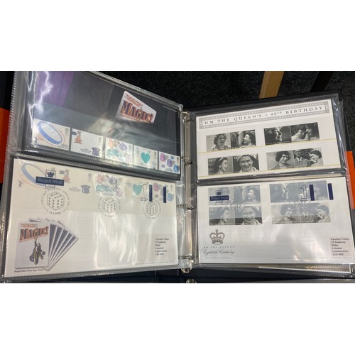 Lot 49        
