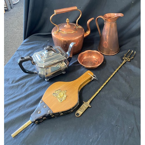 Lot 21        